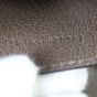 Gucci Neo Vintage GG Supreme Messenger Bag