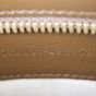Gucci GG Supreme Interlocking G Messenger