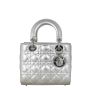 Dior Lady Dior My ABCDior Small
