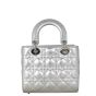 Dior Lady Dior My ABCDior Small