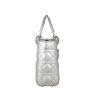 Dior Lady Dior My ABCDior Small