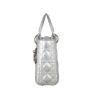 Dior Lady Dior My ABCDior Small