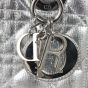 Dior Lady Dior My ABCDior Small
