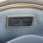 Dior Lady Dior My ABCDior Small