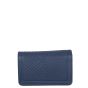 Chanel Boy Wallet on Chain Chevron