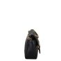 Gucci GG Marmont Matelasse Small Shoulder Bag