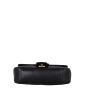Gucci GG Marmont Matelasse Small Shoulder Bag