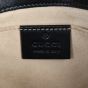 Gucci GG Marmont Matelasse Small Shoulder Bag
