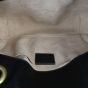 Gucci GG Marmont Matelasse Small Shoulder Bag