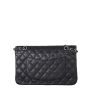 Chanel Classic Double Flap Medium
