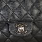 Chanel Classic Double Flap Medium