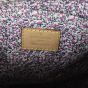 Louis Vuitton Speedy 30 Monogram Denim Patchwork