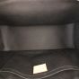 Louis Vuitton Rosewood Avenue Monogram Vernis
