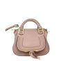 Chloe Marcie Satchel Mini