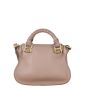Chloe Marcie Satchel Mini