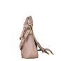 Chloe Marcie Satchel Mini