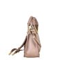 Chloe Marcie Satchel Mini