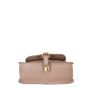 Chloe Marcie Satchel Mini