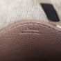 Chloe Marcie Satchel Mini