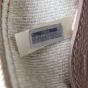 Chloe Marcie Satchel Mini