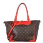 Louis Vuitton Estrela NM Monogram