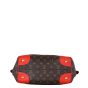 Louis Vuitton Estrela NM Monogram