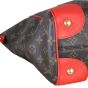 Louis Vuitton Estrela NM Monogram