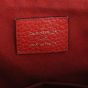 Louis Vuitton Estrela NM Monogram