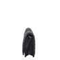 Prada Diagramme Nappa Mini Shoulder Bag
