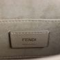 Fendi Kan U Crossbody Bag Small