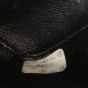 Chanel Medallion Tote Patent