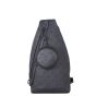 Louis Vuitton Duo Slingbag Monogram Shadow