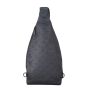 Louis Vuitton Duo Slingbag Monogram Shadow