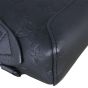 Louis Vuitton Duo Slingbag Monogram Shadow