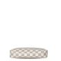 Louis Vuitton Pochette Accessoires Damier Azur