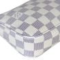Louis Vuitton Pochette Accessoires Damier Azur
