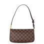 Louis Vuitton Pochette Accessoires Damier Ebene