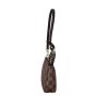 Louis Vuitton Pochette Accessoires Damier Ebene
