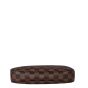 Louis Vuitton Pochette Accessoires Damier Ebene