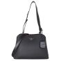 Prada Saffiano Cuir Matinee Bag Medium