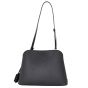 Prada Saffiano Cuir Matinee Bag Medium