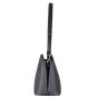 Prada Saffiano Cuir Matinee Bag Medium