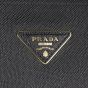 Prada Saffiano Cuir Matinee Bag Medium