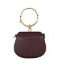 Chloe Nile Bracelet Bag Small