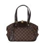 Louis Vuitton Verona PM Damier Ebene