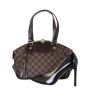 Louis Vuitton Verona PM Damier Ebene