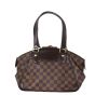 Louis Vuitton Verona PM Damier Ebene