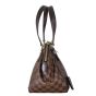 Louis Vuitton Verona PM Damier Ebene