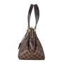 Louis Vuitton Verona PM Damier Ebene