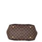 Louis Vuitton Verona PM Damier Ebene